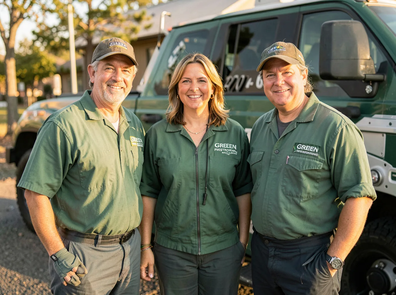 Water Damage Restoration company in Thousand Oaks, CA